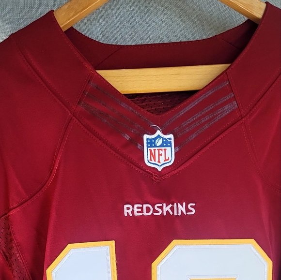 Nike NFL Jersey Robert Griffin III - Picture 3 of 13